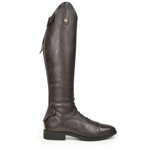 Brogini como riding sales boot